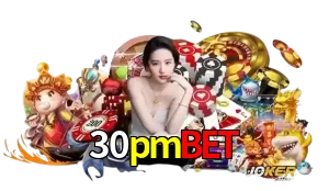 30pmbet