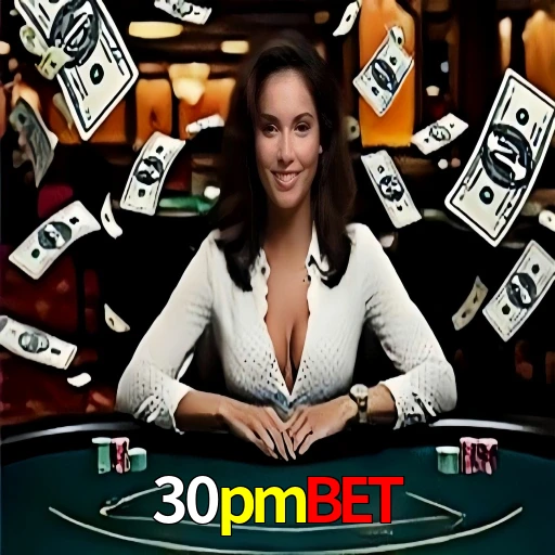 30pmbet